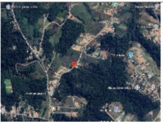 Imagem do imóvel GL77309