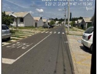 Imagem do imóvel CA40172