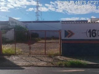 Imagem do imóvel TE39582