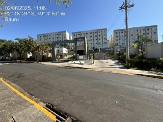 Imagem do imóvel AP56621