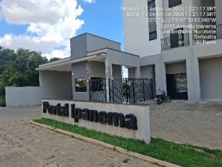 Imagem do imóvel AP57454