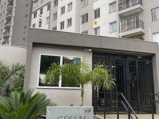 Imagem do imóvel AP70497