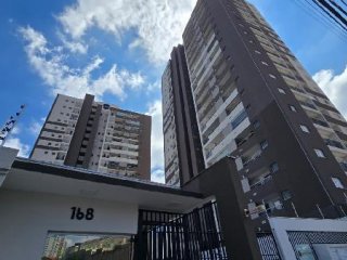 Imagem do imóvel AP06896