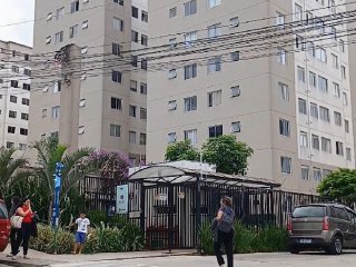 Imagem do imóvel AP09178