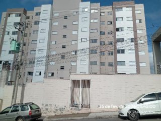 Imagem do imóvel AP06140