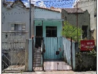 Imagem do imóvel PR85435