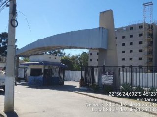 Imagem do imóvel AP81641