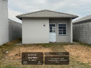 Imagem do imóvel CA23817