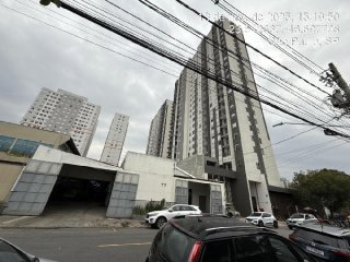 Imagem do imóvel AP11951