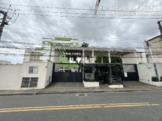 Imagem do imóvel AP38236