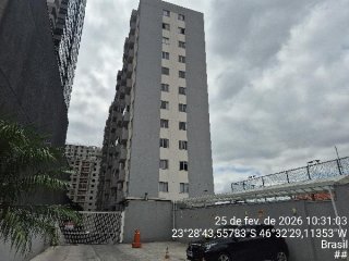 Imagem do imóvel AP15243