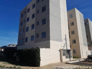Imagem do imóvel AP93269