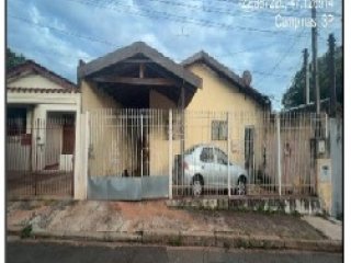 Imagem do imóvel CA04144