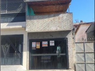 Imagem do imóvel CA51533