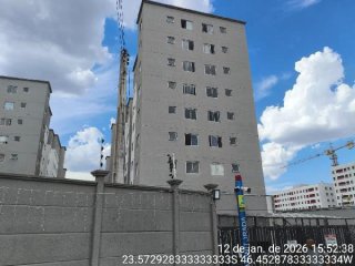 Imagem do imóvel AP54769