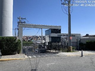 Imagem do imóvel AP11904