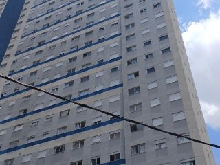 Imagem do imóvel AP83191