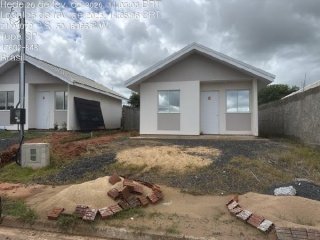 Imagem do imóvel CA09879