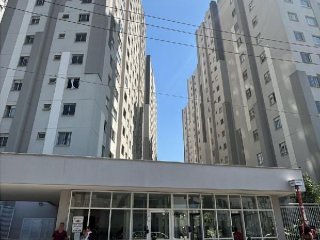 Imagem do imóvel AP53199