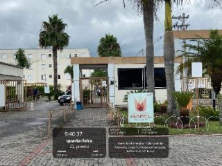 Imagem do imóvel AP72809