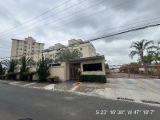 Imagem do imóvel AP43638