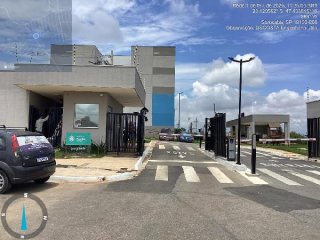 Imagem do imóvel AP67016