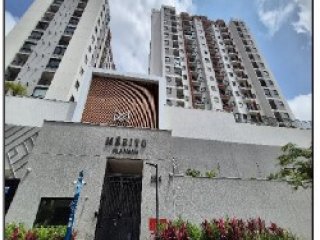 Imagem do imóvel AP60262