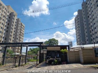 Imagem do imóvel AP55418