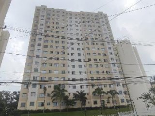 Imagem do imóvel AP55526