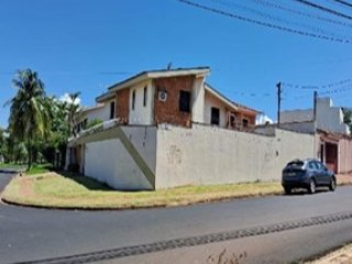 Imagem do imóvel CA29671