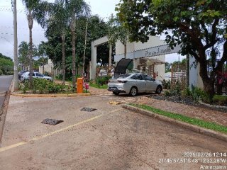 Imagem do imóvel AP25003