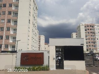 Imagem do imóvel AP69950