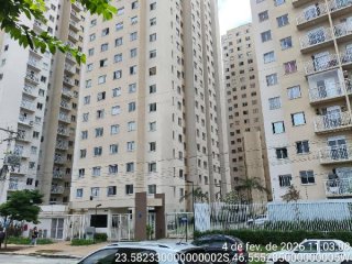 Imagem do imóvel AP91860