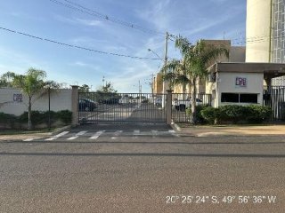 Imagem do imóvel AP88428