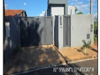 Imagem do imóvel TE01448