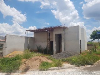 Imagem do imóvel CA56466