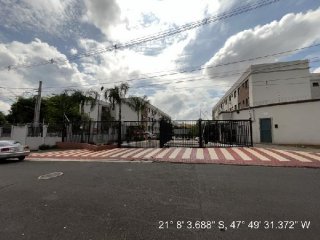 Imagem do imóvel AP87866