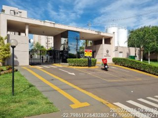 Imagem do imóvel AP00268