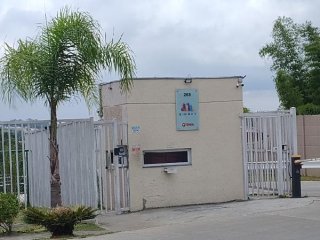 Imagem do imóvel AP46277