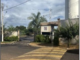 Imagem do imóvel AP55387