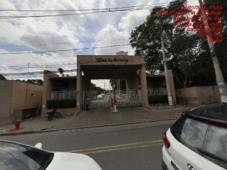 Imagem do imóvel AP54258