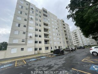 Imagem do imóvel AP12902