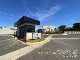 Imagem do imóvel CA79294