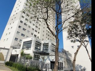 Imagem do imóvel AP87354