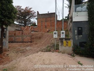 Imagem do imóvel TE89197