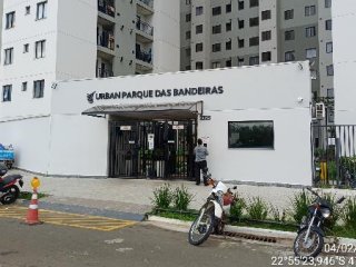 Imagem do imóvel AP97191