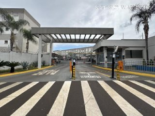 Imagem do imóvel AP88524