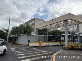 Imagem do imóvel AP63633