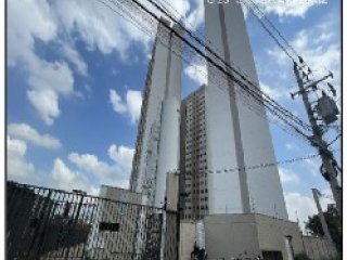 Imagem do imóvel AP91433