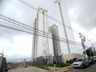 Imagem do imóvel AP57372